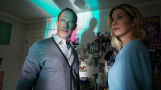 <i>The A.V. Club </i>is recapping <i>The Twilight Zone </i>
